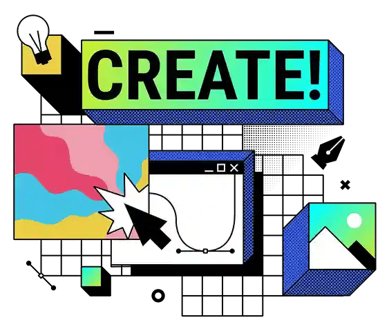 Product Strategy
& Design Image